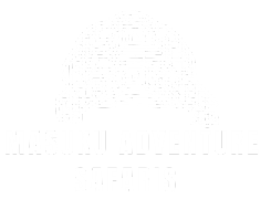 Masuku Adventure Safaris